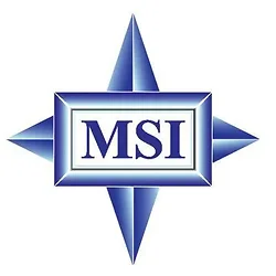 MSI-957-173XXP-102