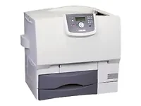 Lexmark-10Z0373
