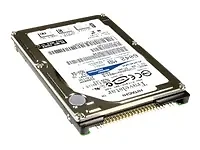 AXIOM-HD250SATA7-AX