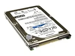 AXIOM-HD250SATA7-AX