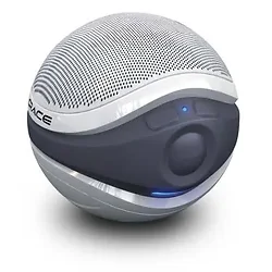 GRACE DIGITAL-AQSR40W-A