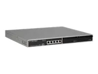 Fortinet-FMG400BUS
