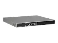Fortinet-FMG-400B-US