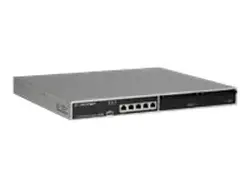Fortinet-FMG-400B-US