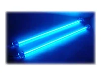 LINK DEPOT-CCL-12UVBU