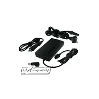 Battery Biz-ACDC-C12