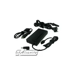 Battery Biz-ACDC-C12