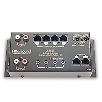 Russound-2000-115851