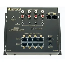 Russound-2000-115882