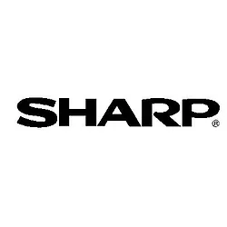 SHARP NEC-ANF212LP/1