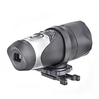 Oregon Scientific-AT18