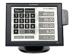PLANAR-997-5593-00