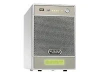 NETGEAR-RND4210-100NAS