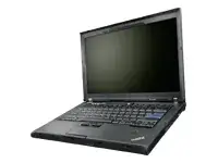 LENOVO-2765EAU