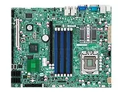 Supermicro-X8STI-F-O
