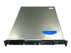 Intel-SR1630HGPNA