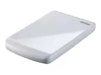 Buffalo-HD-PE320U2/WH