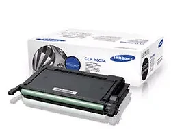 SAMSUNG-CLP-K600A-2