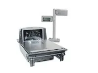 Datalogic-84213402-005