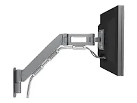 BRETFORD-FPSM-W-ADJ2-AL