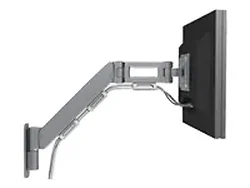 BRETFORD-FPSM-W-ADJ2-AL