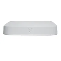 Russound-2430-527005