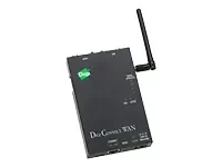 Digi-DC-VPN-GE10A