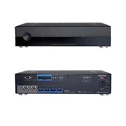 Russound-1210-524899