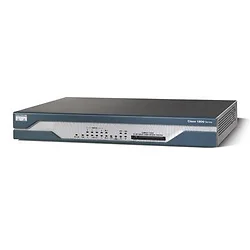Cisco-CISCO1812-J/K9