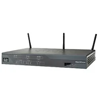 Cisco-CISCO867W-GN-A-K9
