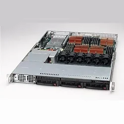 Supermicro-CSE-818TQ-1000B