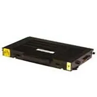SAMSUNG-clp500d5ysee