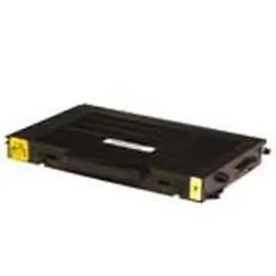 SAMSUNG-clp500d5ysee