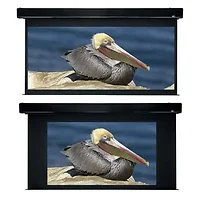 Elite Screens-DTE97C78H