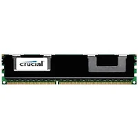 Crucial-CT51272BB1067T