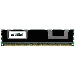 Crucial-CT51272BB1067T