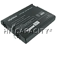 Battery Biz-DR5703