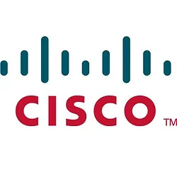 Cisco-DS-CAB-15M=