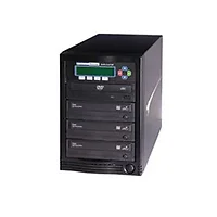 KANGURU-DVDDUPE-SHD3