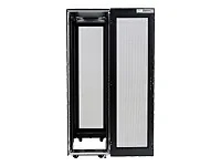 VERTIV-KMK8B122000LQ52