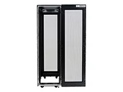 VERTIV-KMK8B122000LQ52