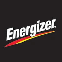 Energizer-E2GPDQ2