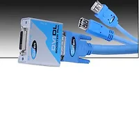 Gefen-EXT-APPLECOMBO-DL-10