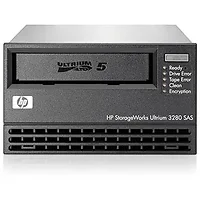 HP-EH899SB