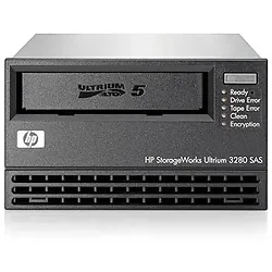 HP-EH899SB