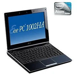 ASUS-EPC1002HA-BLK006X