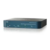 Cisco-ESW-540-8P-K9