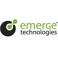 EMERGE TECHNOLOGIES-ETDISPDHCOMP
