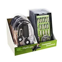 EMERGE TECHNOLOGIES-ETDISPDHMP3