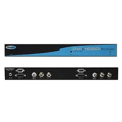 Gefen-EXT-DVI-2-HDSDIPRO